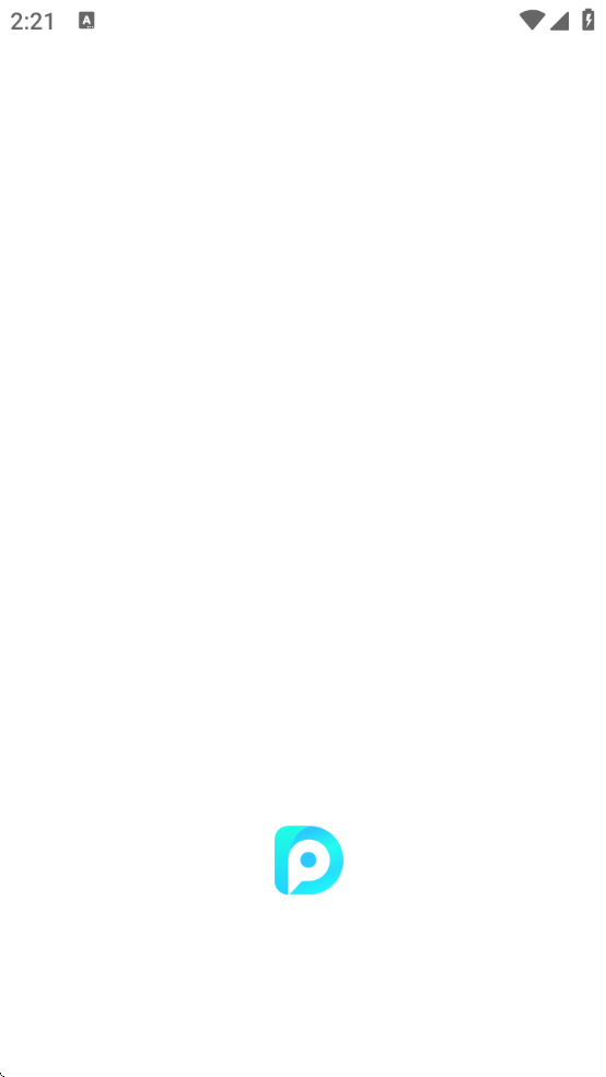 İ׿°汾װv1.0.7 ׿
