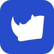 ϩţݰ׿ذװv2.1.6 °