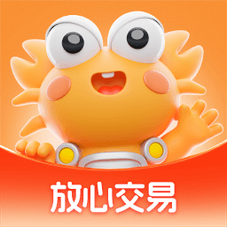 з˺Źٷذ׿v6.2.4 °