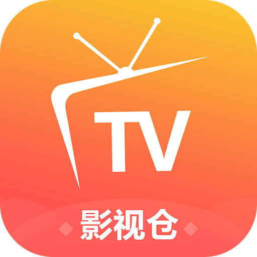 ӰӲtvappذװv6.0.8 ׿