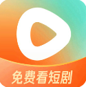 Ѷ̾ذװ׿v6.7.1.32 °