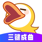 ѼappصѰv3.21.2.456 ׿