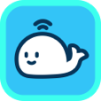 ȤѰװv7.6.02 ׿