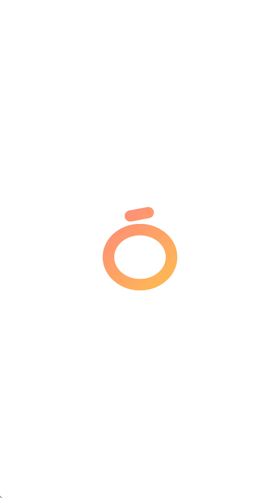 appذװ°v3.14.7 ٷ