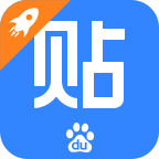 ɼٰذװv9.1.0.0 ׿