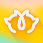 ذװv6.8.1 °