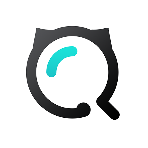 ذ׿v3.44.1 °