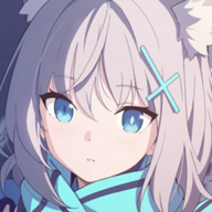 ε°汾v2.0.3 ׿