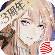 ذװ°汾v1.23 ׿