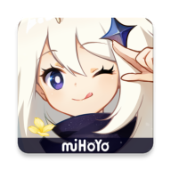 ԭ°汾v5.5.0_31400259_31451966 ׿