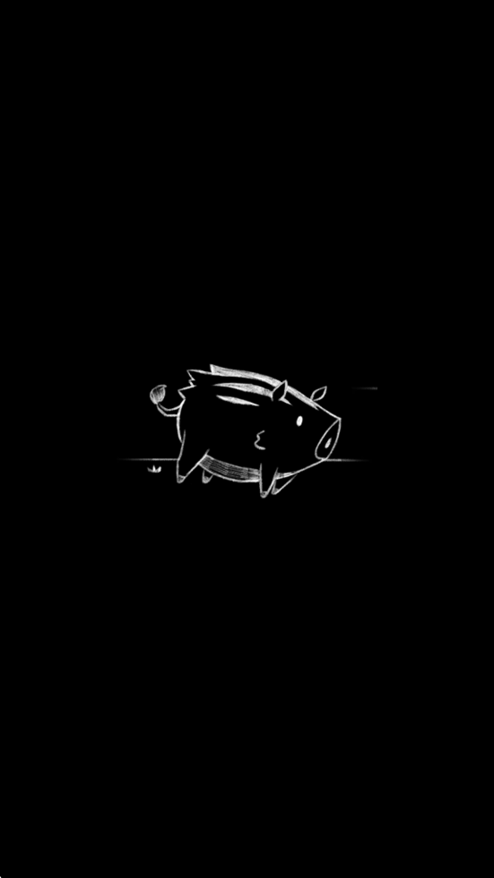 ذװֻ棨mbbiv1.56.3 ׿