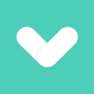 Ǹٷv2.3.3 °