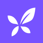 ԰appذ׿v10.5.0 ٷ