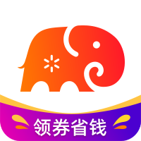 ѡappٷذװv1.6.5 ׿