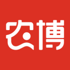 ũذװѰv4.5.3 ׿
