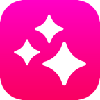 ذװѰv1.0.5 ׿