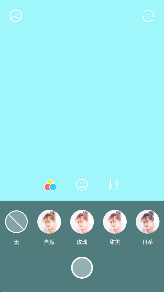ذװѰv1.0.5 ׿