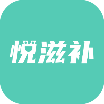 ̲ٷv1.1.5 ׿