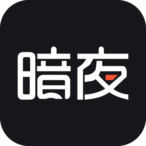 ҹѧذװֻv2.4.5.1 °