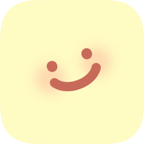 °汾ذװv10.24.0.10 ׿