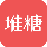 ذװv8.60.1 °