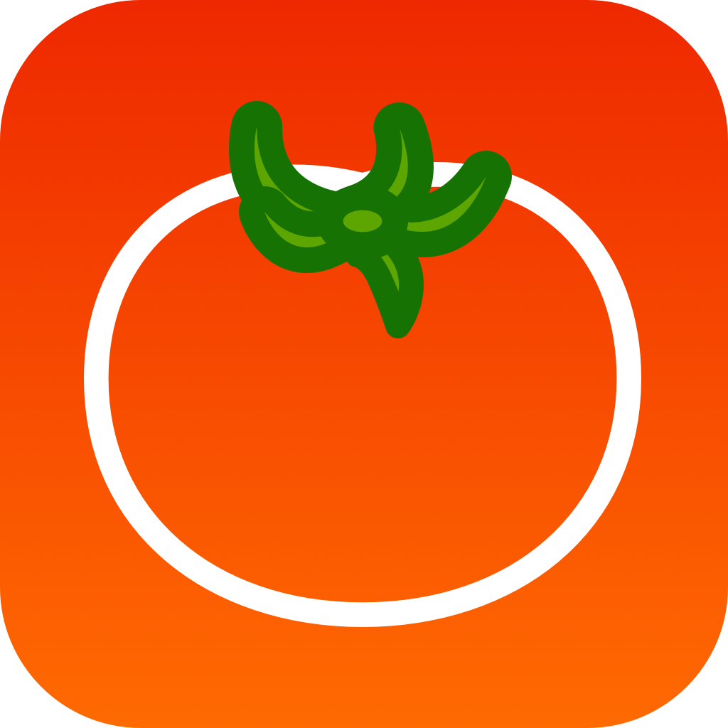 ެѽѶ̾appذװv3.4.0 ׿