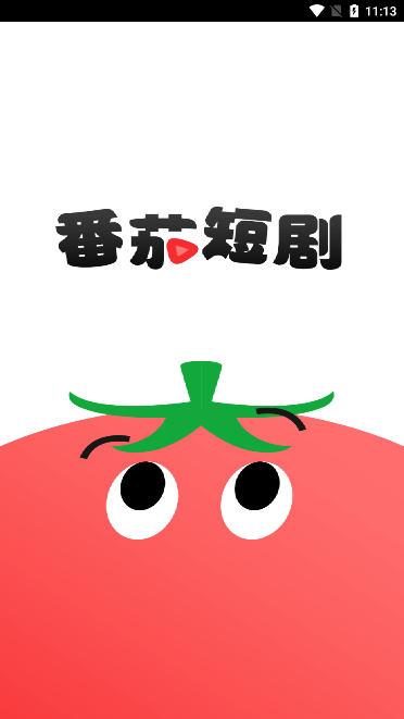 ެѽѶ̾appذװv3.4.0 ׿