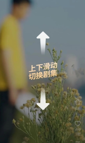 ެѽѶ̾appذװv3.4.0 ׿