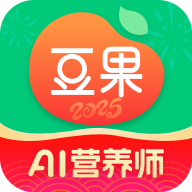 ʳ°v8.2.6.2 ׿