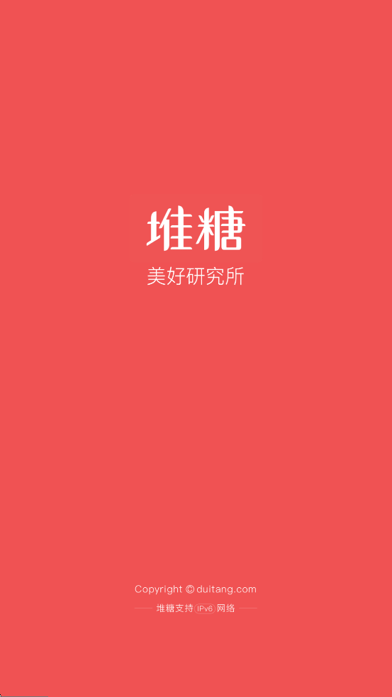 ذװv8.60.1 °