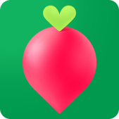 ذװֻv11.39.0 ׿