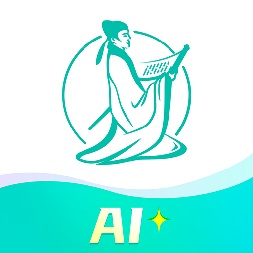 ҽѧٷذװv3.0.1 ׿