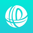 ذװֻv1.20.10 ٷ