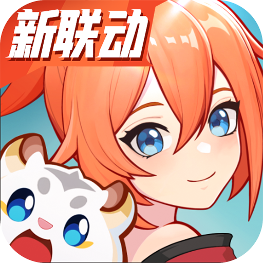 ֮°汾ذװv1.0.45 ׿