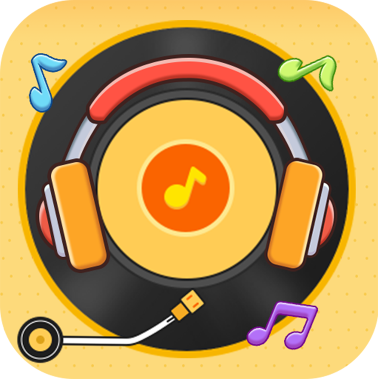 С°׬Ǯappv1.0.4.1 ׿