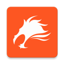 X64appv2.3.10 ׿