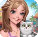 Сذװv3.1.62 ׿