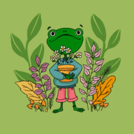 ¶¶ļһ԰Ϸ׿棨Home Garden Luluv2.273 °