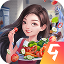 вϷٷذװv1.3.7 ׿