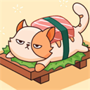 ˾èȹιٷأSushi Catv0.0.6 °