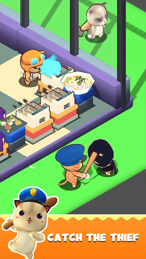 ˾èȹιٷأSushi Catv0.0.6 °