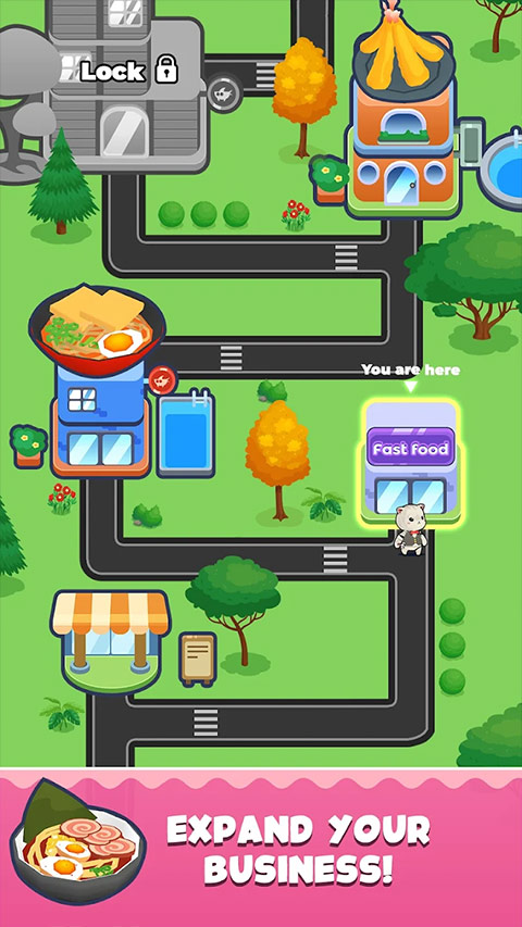 ˾èȹιٷأSushi Catv0.0.6 °