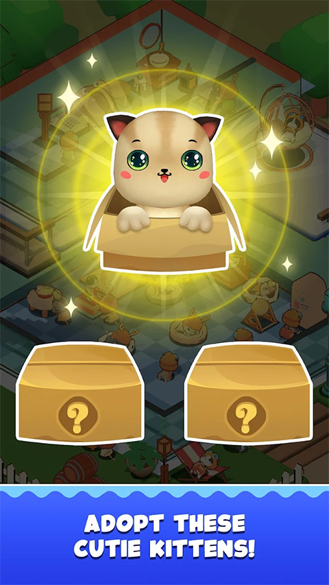 ˾èȹιٷأSushi Catv0.0.6 °