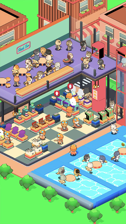˾èȹιٷأSushi Catv0.0.6 °