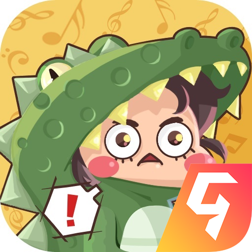 跨ذװv1.0.2 °