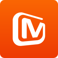 âtvʰapp°汾ذװMangoTVv6.8.0 ׿