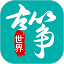 ذװѰv1.3.2 ׿