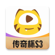 ֱֻ氲װv12.6.3 ׿
