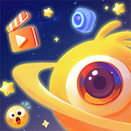 appذװֻv3.4.4.0 ׿