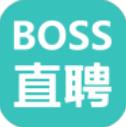 BOSSֱƸappذ׿v13.070 °